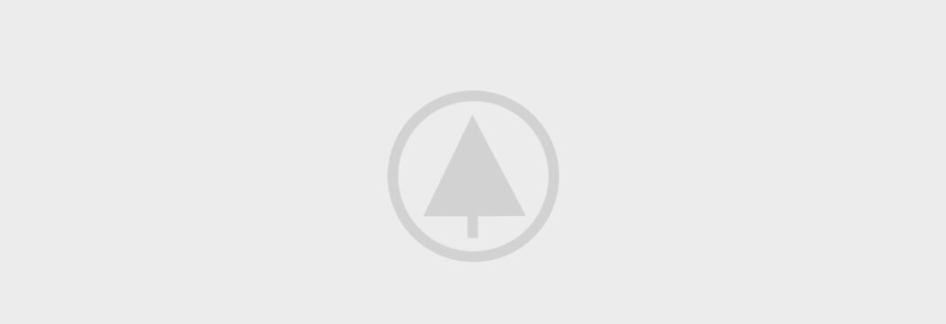 wood-portfolio-placeholder wood-portfolio-placeholder